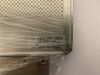 PHILIPS 980350910002 ION CHAMBER, Amplimat chamber 8 mm X-Ray Accessories