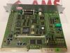 PHILIPS 451210809202 PCB Function Unit CU4 Board X-Ray Accessories