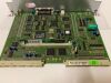 PHILIPS 451210809202 PCB Function Unit CU4 Board X-Ray Accessories