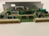 PHILIPS 451210809202 PCB Function Unit CU4 Board X-Ray Accessories