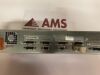 PHILIPS 451217800342 UNIT AMPLIMAT VELARA GFD X-Ray Accessories