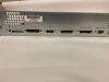 PHILIPS 451217800342 UNIT AMPLIMAT VELARA GFD X-Ray Accessories