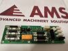 PHILIPS 451213342202 MSB CONNECTOR BOARD X-Ray Accessories