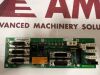 PHILIPS 451213342202 MSB CONNECTOR BOARD X-Ray Accessories