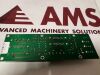 PHILIPS 451213342202 MSB CONNECTOR BOARD X-Ray Accessories