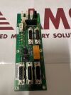PHILIPS 451213342202 MSB CONNECTOR BOARD X-Ray Accessories