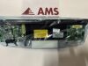 PHILIPS 451213344432 Scanning Optics Unit X-Ray Accessories