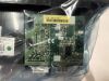 PHILIPS 451213344432 Scanning Optics Unit X-Ray Accessories