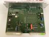 PHILIPS 451217800202 Z150 BASIC INTERFACE BOARD Cath Angio Lab