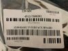 PHILIPS 451217800202 Z150 BASIC INTERFACE BOARD Cath Angio Lab