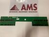 PHILIPS 451213314992 Format recognition PCB X-Ray Accessories