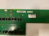 PHILIPS 451213314992 Format recognition PCB X-Ray Accessories