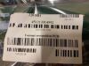 PHILIPS 451213314992 Format recognition PCB X-Ray Accessories