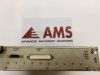 PHILIPS 452211782556 QDD Board X-Ray Accessories