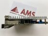 PHILIPS 452211782556 QDD Board X-Ray Accessories