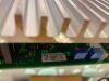 PHILIPS 452211782556 QDD Board X-Ray Accessories