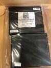 PHILIPS 459800958911 XPER FAM SW PKT  Rel. 7.2.9 Cath Angio Lab