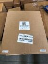 PHILIPS 459800958911 XPER FAM SW PKT  Rel. 7.2.9 Cath Angio Lab