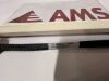 PHILIPS 2222549 WIDE OPEN LUMITEX LIGHT PANEL MRI Accessories