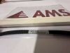 PHILIPS 2222549 WIDE OPEN LUMITEX LIGHT PANEL MRI Accessories