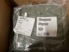 PHILIPS 22534 STRAP WIDE MRI Accessories