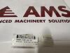 PHILIPS 242212802719 Pressure Switch X-Ray Accessories