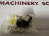 PHILIPS 242212802719 Pressure Switch X-Ray Accessories