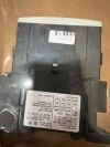 PHILIPS 242213207383 Power contactor Rad/Fluoro Room
