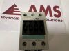 PHILIPS 242213207383 Power contactor Rad/Fluoro Room