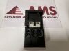 PHILIPS 242213207383 Power contactor Rad/Fluoro Room