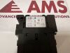PHILIPS 242213207383 Power contactor Rad/Fluoro Room