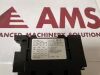 PHILIPS 242213207383 Power contactor Rad/Fluoro Room