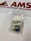 PHILIPS 451210045251 POTIENTIOMETER X-Ray Accessories