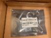 PHILIPS 451210045251 POTIENTIOMETER X-Ray Accessories
