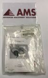PHILIPS 451210496751 UPGRADE KIT CONVERTER CURRENT LIMITER X-Ray Accessories