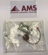 PHILIPS 451210496751 UPGRADE KIT CONVERTER CURRENT LIMITER X-Ray Accessories