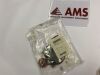 PHILIPS 451210499291 MOD KIT UK FCO74200017 current limit converter X-Ray Accessories