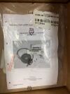 PHILIPS 451210499291 MOD KIT UK FCO74200017 current limit converter X-Ray Accessories