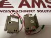 PHILIPS 451213110301 MICRO SWITCH ASSY Cath Lab