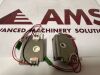 PHILIPS 451213110301 MICRO SWITCH ASSY Cath Lab