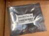 PHILIPS 451213117801 SENSOR HOR/VER MUX X-Ray Accessories