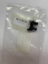 PHILIPS 451213181591 PHOTO SENSOR 146S0029A X-Ray Accessories