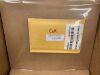 PHILIPS 451213181591 PHOTO SENSOR 146S0029A X-Ray Accessories