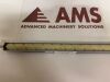 PHILIPS 451213181701 BRUSH ROLLER Cath Angio Lab