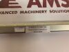 PHILIPS 451213181701 BRUSH ROLLER Cath Angio Lab