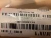 PHILIPS 451213181701 BRUSH ROLLER Cath Angio Lab