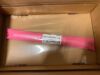 PHILIPS 451213181701 BRUSH ROLLER Cath Angio Lab