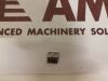 PHILIPS 451213181771 Antistatic Brush 387N0138C Cath Lab