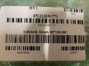 PHILIPS 451213181771 Antistatic Brush 387N0138C Cath Lab