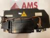 PHILIPS 451213181811 Scanning Optics Unit 839Y0035L/M/N X-Ray Accessories
